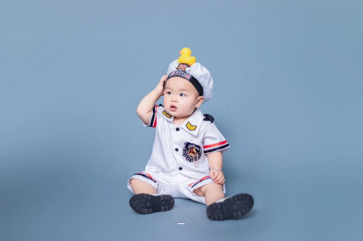 西安孕妇缺锌多少算严重