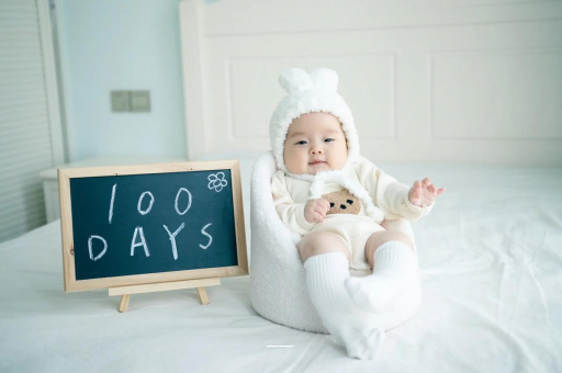 西安宝宝发烧不退怎么办 西安宝宝发烧不退怎么办