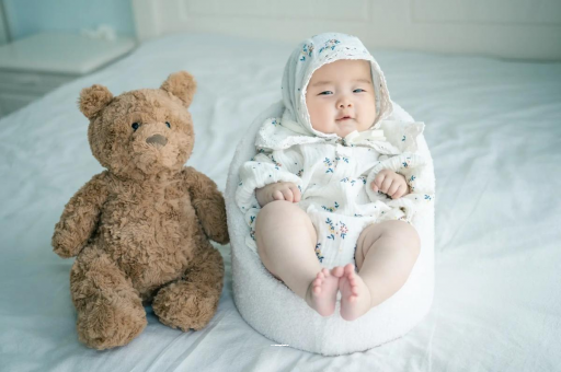 西安孕妇拉肚子肚子疼 西安孕妇拉肚子肚子疼