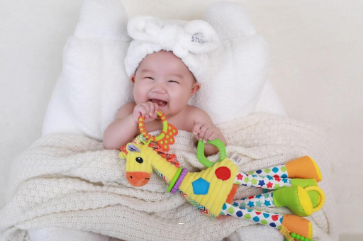 西安豆浆宝宝能喝吗 西安豆浆宝宝能喝吗