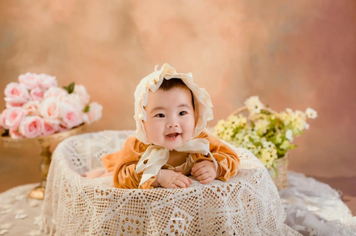 西安孕妇湿疹是怎么治疗