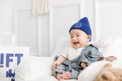 西安孕妇牙疼用什么药 西安孕妇牙疼用什么药