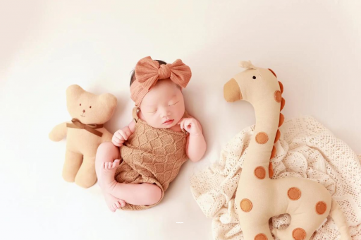 西安两个月宝宝打喷嚏咳嗽 西安两个月宝宝打喷嚏咳嗽