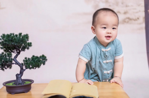 西安怀孕中期总是口渴