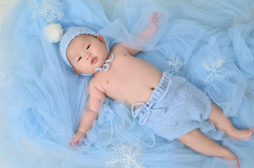 西安孕妇怎么遮盖白发 西安孕妇怎么遮盖白发