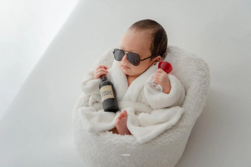 西安孕妇nt值多少正常 西安孕妇nt值多少正常