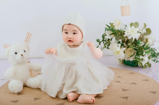 西安孕妇洗澡注意事项