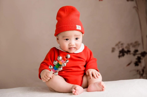 西安孕妇几个月开始孕吐