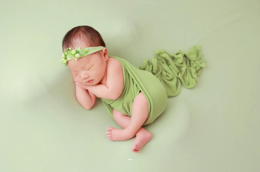 西安宝宝着凉发烧怎么办 西安宝宝着凉发烧怎么办