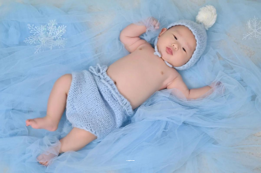 西安宝宝几个月开始吃辅食 西安宝宝几个月开始吃辅食